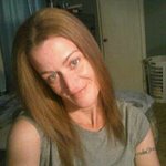 Lisa Teets - @teets2601 - Instagram