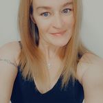 Lisa Teets - @lisateets - Instagram