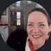 Lisa Teets - Facebook