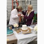 Lisa Teets Shealy - @shealy0905 - Instagram
