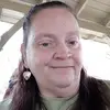 lisateetsel - @lisateetsel - TikTok