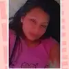 Yulisa Teets - @yulisateets - TikTok