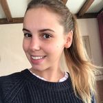 Lisa 🌸 - @lisa__temmerman - Instagram
