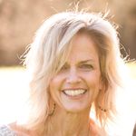 Lisa Lindquist - @lisa.temme.lindquist - Instagram