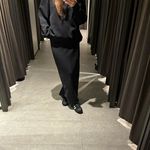Lisa - @lisa.detemmerman - Instagram