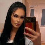 Lisa - @lisa.temmer - Instagram