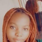 Lisa Tembe - Facebook