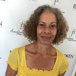 Lisa Temme - @lisa.temme.0122 - Instagram