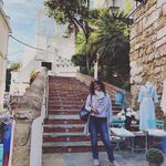 Lisa Temme - @lisa.temme25 - Instagram