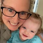Lisa Temme - @lisa.in.real.life - Instagram