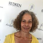 Lisa Temme - Facebook
