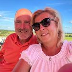 Lisa Temme Schaub - @lgschaub - Instagram