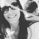 lisa temmel - @temmellisa - Instagram