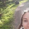 Lisa Temmel - @lisatemmel7 - TikTok