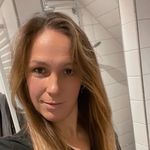 Lisa Temmen - @lisa_temmen - Instagram