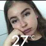 @lisa_temmer - Instagram