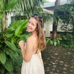 Lisa Temmerman - @lisa.temmerman - Instagram