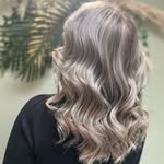 Isabella Templar - @hairbybella_rose - Instagram
