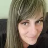 Lisa Temler - @lisatemler - TikTok
