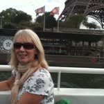 Lisa Templar - @lisatemplar1 - Instagram