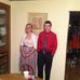 Lisa Templar - Facebook