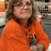 Lisa Temple - Facebook