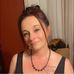 Lisa Temple - Facebook