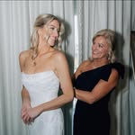 Lisa Leffelman Templin - @lisa_templin2021 - Instagram