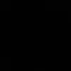 lisa - @lisatemplin - TikTok