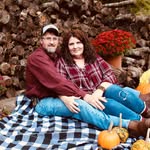 Lisa Pollard Templin - @lisa.t0340 - Instagram
