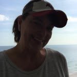 Lisa Rogers Templin - @lrtemp62 - Instagram