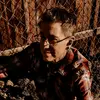 Lisa T - @lisa.templin - TikTok