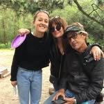 Lisa Templin - @lisatemplin - Instagram