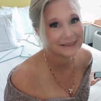 Lisa Templin - Facebook