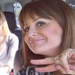 Lisa Templin - Facebook