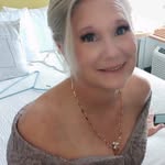 Lisa Templin - @lisa8325smith - Instagram
