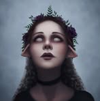 Lisa Templin - Facebook