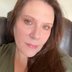 Lisa Templin - @1tuffcookie79 - Instagram