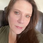 Lisa Templin - Facebook