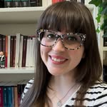 Lisa Templin - @wher4rtthou - Instagram
