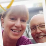 Lisa Templin - @templin206 - Instagram