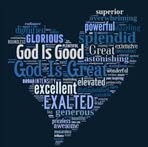 Lisa Templin - Facebook