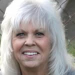 Lisa Templin - @templinlisa55 - Instagram