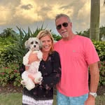 Lisa Templin - @templin5591 - Instagram