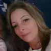 Lisa Templin Bruce - @lisamaymayb - TikTok
