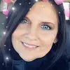 lisatemplin2960 - @lisatemplin2960 - TikTok