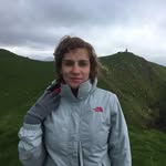Lisa Tenaglia - @lisa.tenaglia_ - Instagram