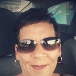 Lisa Tenaglia - @tenaglialisa - Instagram