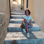 Lisa Tenaglia - @lisatenaglia72 - Instagram