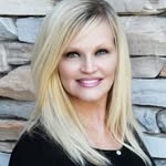 Lisa Tenaglia - @lisatenaglia3266 - Instagram